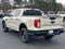2026 Ford RANGER XL 2WD SUPERCREW 5' BOX