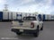 2026 Ford RANGER XL 2WD SUPERCREW 5' BOX