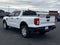 2025 Ford Ranger XL 2WD SUPERCREW 5' BOX