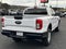 2025 Ford Ranger XL 2WD SUPERCREW 5' BOX