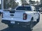 2025 Ford Ranger XLT 2WD SUPERCREW 5' BOX
