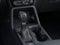 2025 Ford Ranger XLT 2WD SuperCrew 5' Box