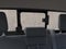 2025 Ford Ranger XLT 2WD SuperCrew 5' Box