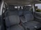 2026 Ford Ranger XLT 2WD SUPERCREW 5' BOX