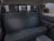 2026 Ford Ranger XLT 2WD SUPERCREW 5' BOX