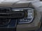 2026 Ford Ranger XLT 2WD SUPERCREW 5' BOX