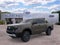 2026 Ford Ranger XLT 2WD SUPERCREW 5' BOX