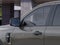 2026 Ford Ranger XLT 2WD SUPERCREW 5' BOX