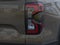 2026 Ford Ranger XLT 2WD SUPERCREW 5' BOX