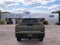 2026 Ford Ranger XLT 2WD SUPERCREW 5' BOX