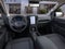 2026 Ford Ranger XLT 2WD SUPERCREW 5' BOX