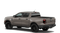 2025 Ford Ranger XLT 2WD SUPERCREW 5' BOX