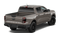 2025 Ford Ranger XLT 2WD SUPERCREW 5' BOX