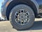2025 Ford Ranger XLT 2WD SUPERCREW 5' BOX
