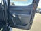 2025 Ford Ranger XLT 2WD SUPERCREW 5' BOX