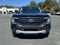 2025 Ford Ranger XLT 2WD SUPERCREW 5' BOX