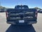 2025 Ford Ranger XLT 2WD SUPERCREW 5' BOX