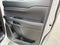 2026 Ford Ranger XLT 2WD SUPERCREW 5' BOX