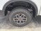 2026 Ford Ranger XLT 2WD SUPERCREW 5' BOX