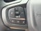 2026 Ford Ranger XLT 2WD SUPERCREW 5' BOX