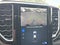 2026 Ford Ranger XLT 2WD SUPERCREW 5' BOX