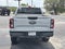 2026 Ford Ranger XLT 2WD SUPERCREW 5' BOX