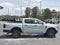 2026 Ford Ranger XLT 2WD SUPERCREW 5' BOX
