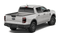 2025 Ford Ranger XLT 2WD SUPERCREW 5' BOX