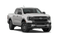 2025 Ford Ranger XLT 2WD SUPERCREW 5' BOX