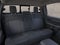 2026 Ford Ranger XLT 2WD SUPERCREW 5' BOX