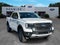 2025 Ford Ranger XLT 4WD SUPERCREW 5' BOX