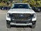 2025 Ford Ranger XLT 4WD SUPERCREW 5' BOX