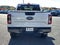 2025 Ford Ranger XLT 4WD SUPERCREW 5' BOX