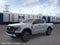 2025 Ford Ranger XLT 4WD SUPERCREW 5' BOX