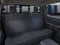2025 Ford Ranger XLT 4WD SUPERCREW 5' BOX
