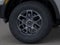 2025 Ford Ranger XLT 4WD SUPERCREW 5' BOX