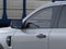 2025 Ford Ranger XLT 4WD SUPERCREW 5' BOX