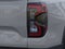 2025 Ford Ranger XLT 4WD SUPERCREW 5' BOX