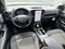 2025 Ford Ranger XLT 4WD SUPERCREW 5' BOX