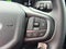 2025 Ford Ranger XLT 4WD SUPERCREW 5' BOX