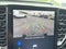 2025 Ford Ranger XLT 4WD SUPERCREW 5' BOX
