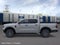2025 Ford Ranger XLT 4WD SUPERCREW 5' BOX