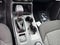 2025 Ford Ranger XLT 4WD SUPERCREW 5' BOX