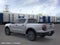 2025 Ford Ranger XLT 4WD SUPERCREW 5' BOX