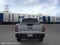 2025 Ford Ranger XLT 4WD SUPERCREW 5' BOX