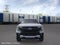 2025 Ford Ranger XLT 4WD SUPERCREW 5' BOX