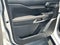 2025 Ford Ranger XLT 4WD SUPERCREW 5' BOX