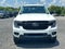 2025 Ford Ranger XLT 4WD SUPERCREW 5' BOX