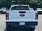 2025 Ford Ranger XLT 4WD SUPERCREW 5' BOX