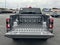 2025 Ford Ranger XLT 4WD SUPERCREW 5' BOX